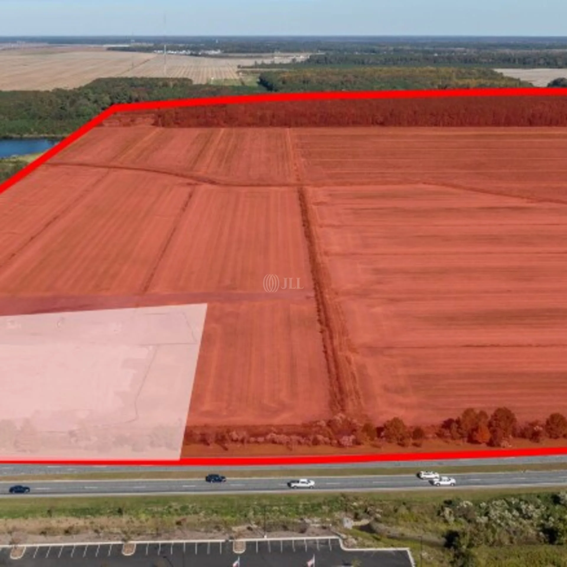 3795 Conlon Way - photo 2 - Elizabeth City, NC