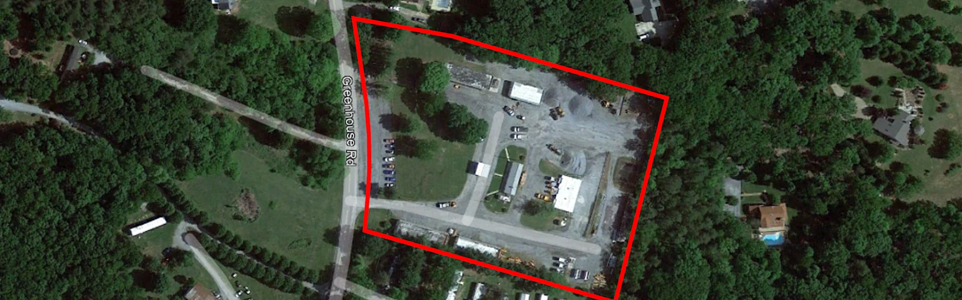 1062 Greenhouse Rd - photo 12 - Rustburg, VA