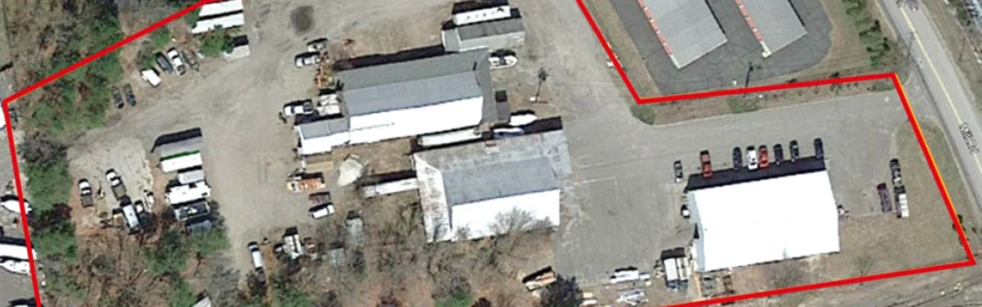 95 Mill Rd — Sale in Riverhead, NY, photo 4 of 4