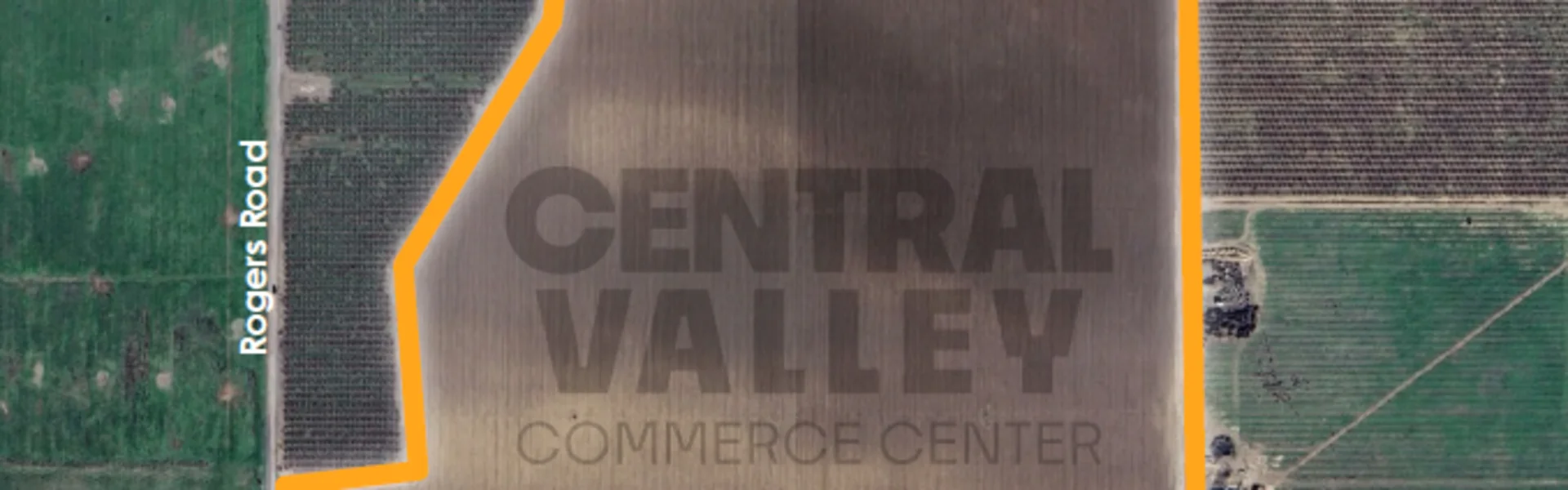 Central Valley Commerce Center — Sale in Patterson, CA, photo 4 of 4