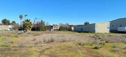 LAND - photo 4 - Vacaville, CA