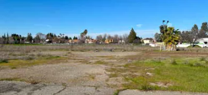 LAND - photo 3 - Vacaville, CA