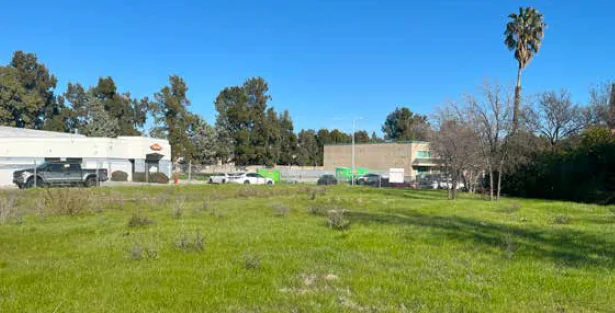 LAND - photo 6 - Vacaville, CA