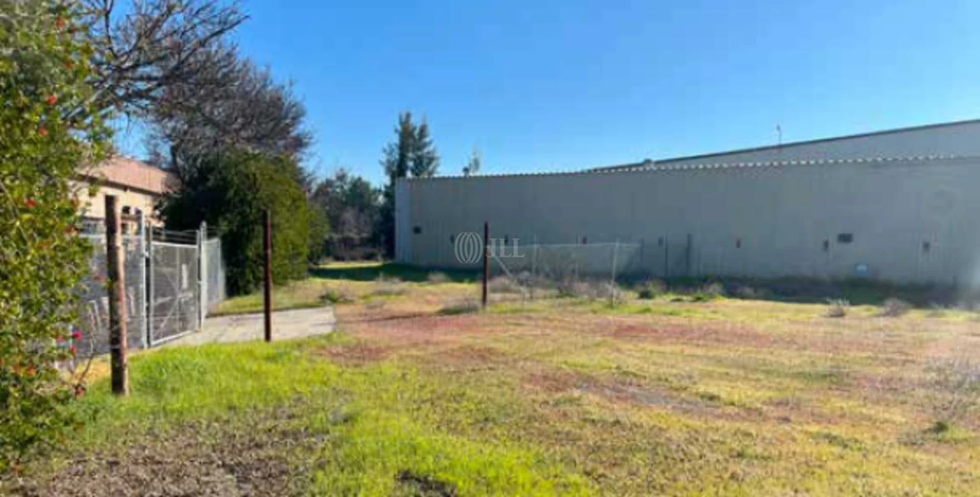 LAND - photo 18 - Vacaville, CA