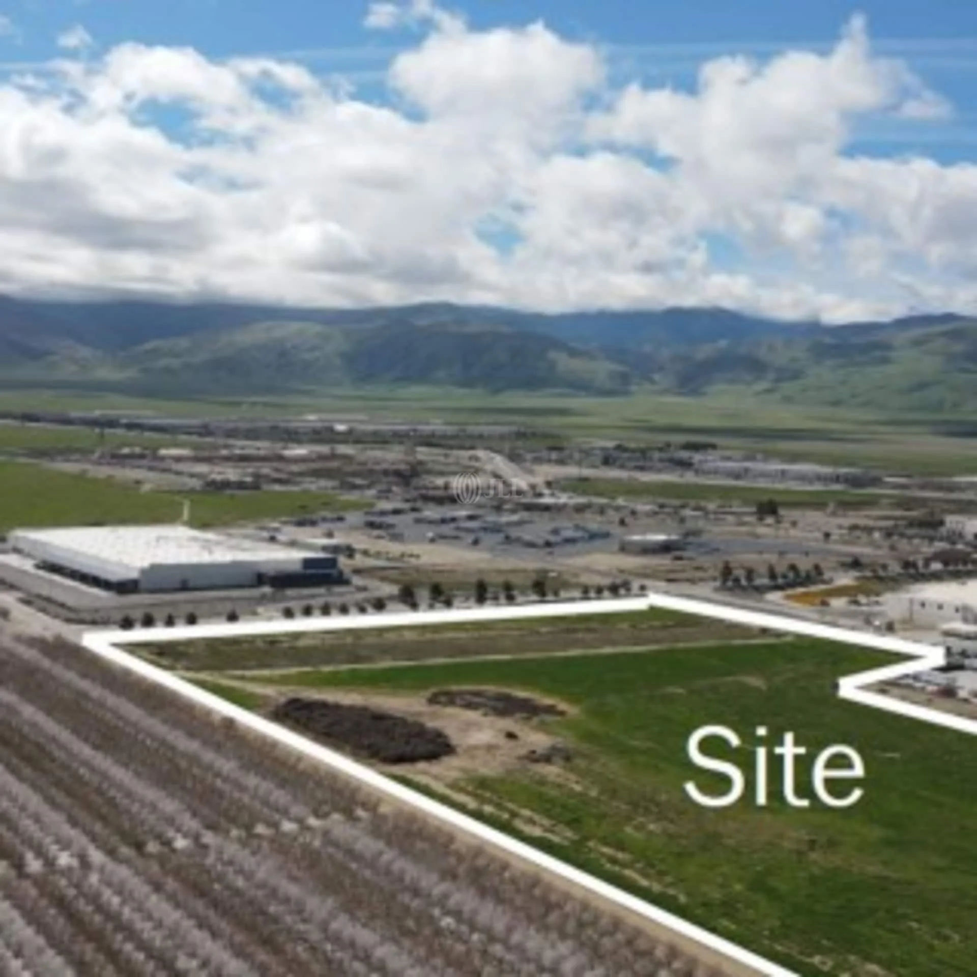 Wheeler Ridge & Santa Elena — Sale in Tejon Ranch, CA, photo 2 of 4