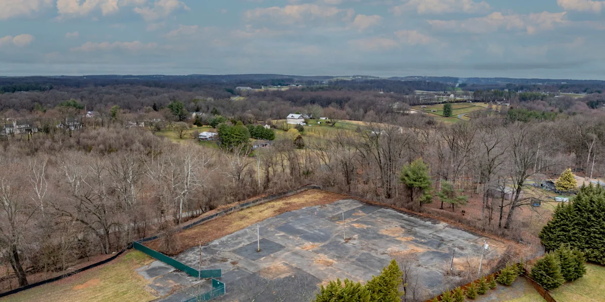 15910 Union Chapel Rd — Sale in Woodbine, MD, photo 4 of 4