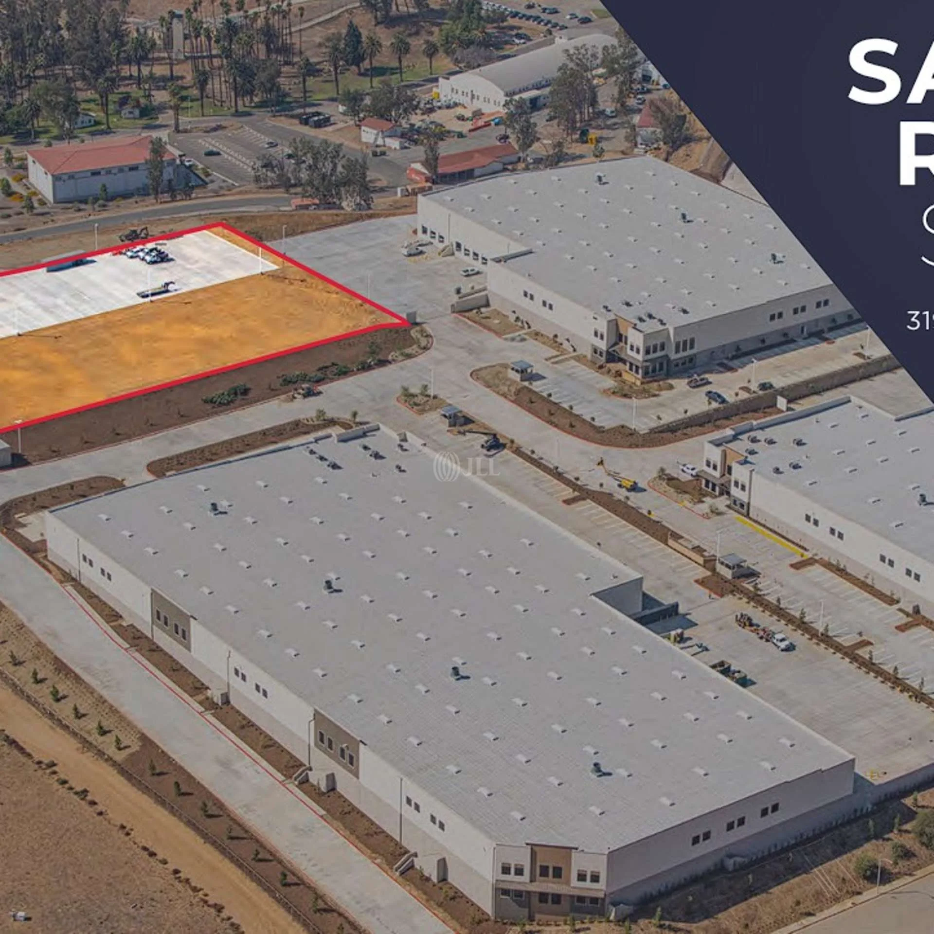 Saddle Ranch South — Sale in Norco, CA, photo 3 of 4