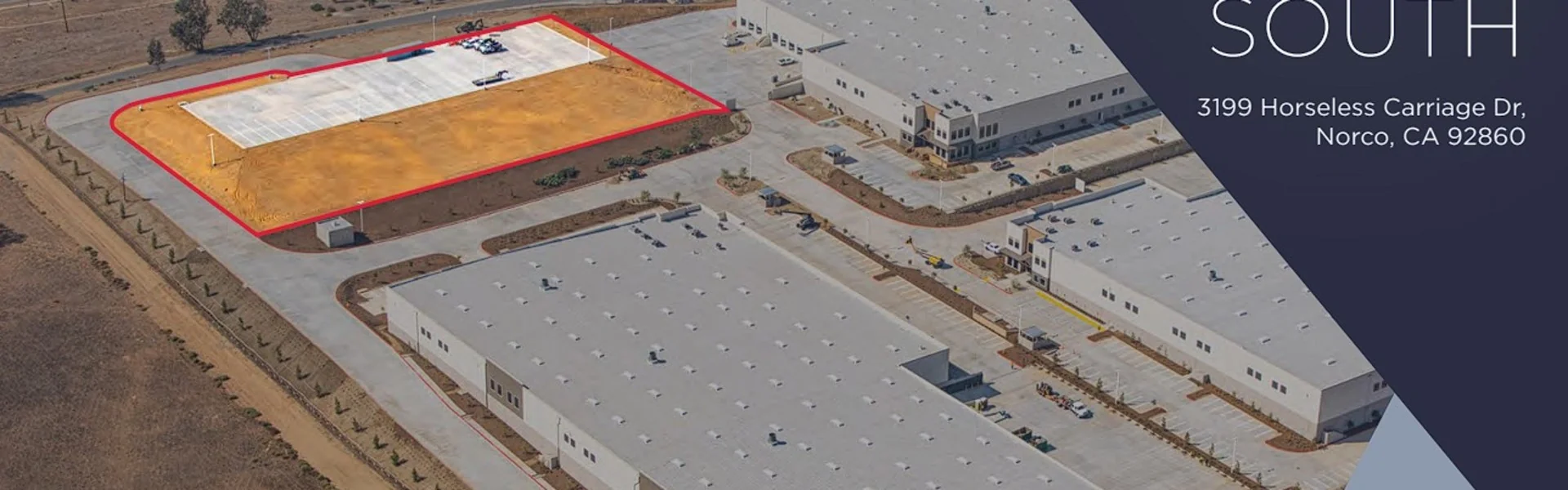 Saddle Ranch South — Sale in Norco, CA, photo 4 of 4