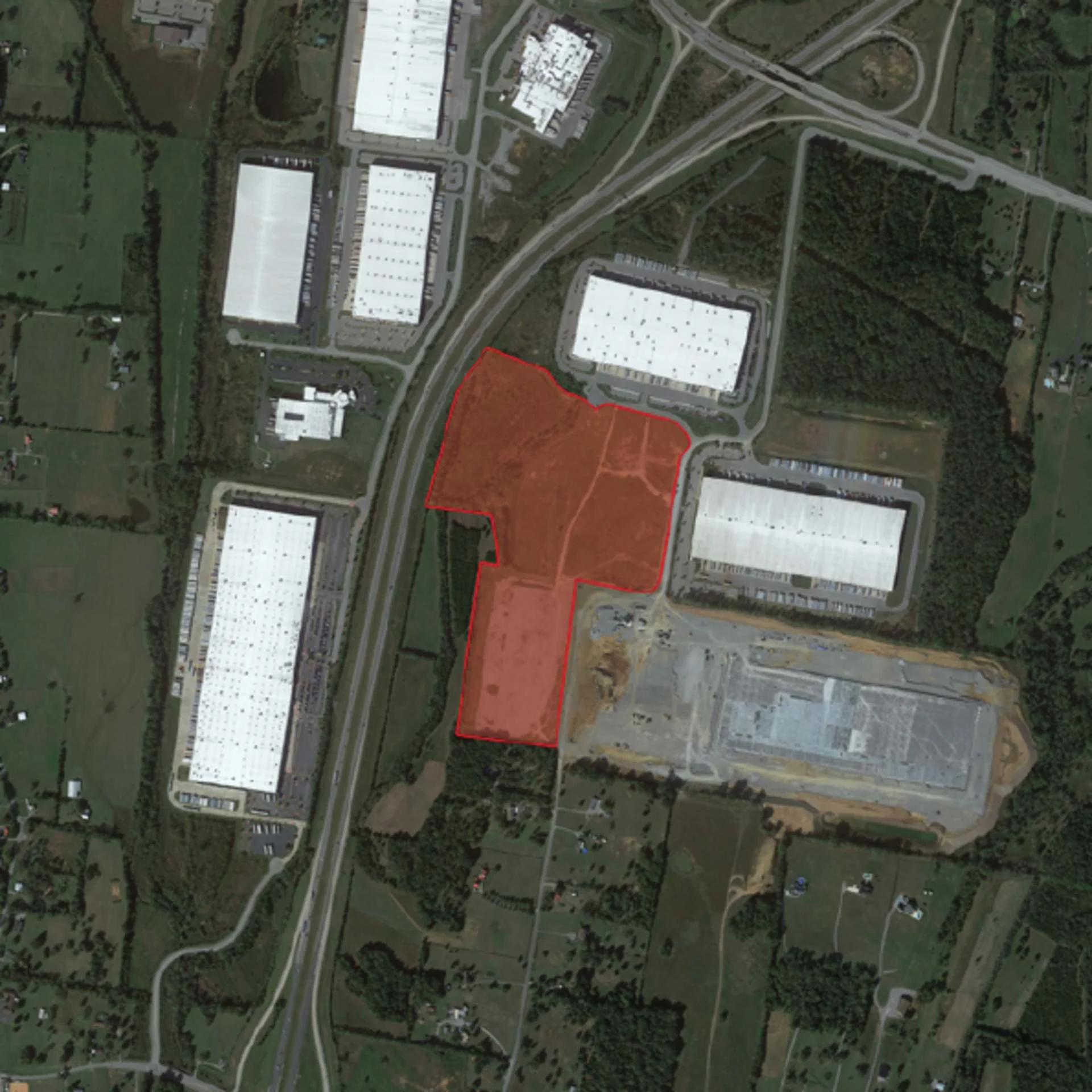 2001-2007 Maxwell Ct — Sale in Lebanon, TN, photo 1 of 1