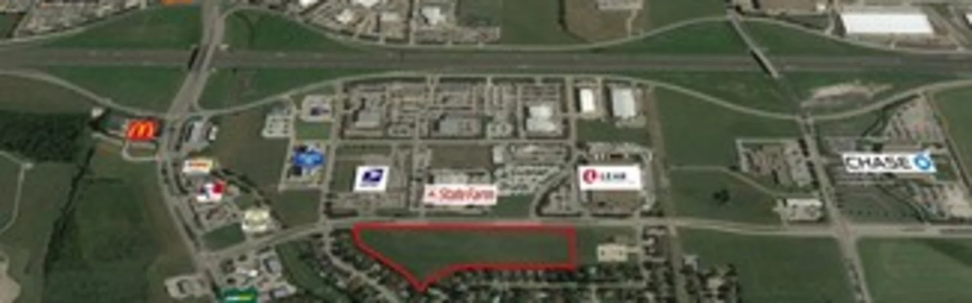 1330 E Bardin Rd — Sale in Arlington, TX, photo 4 of 4