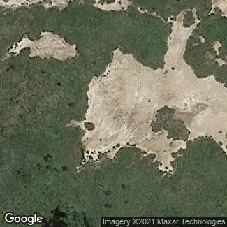 Site 6 - photo 1 - Kanopolis, KS