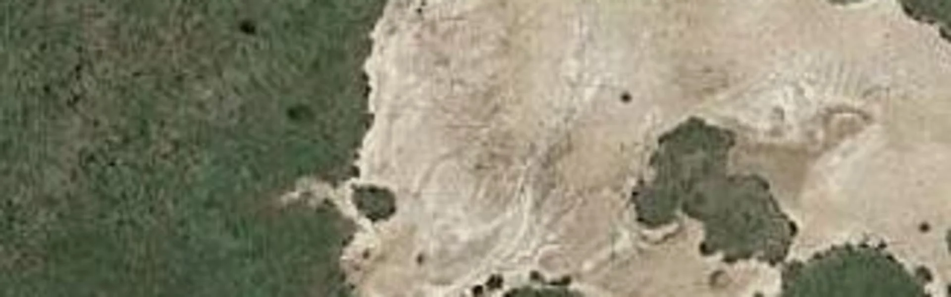 Site 6 - photo 4 - Kanopolis, KS
