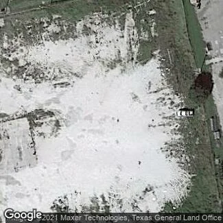 438 S Flournoy Rd - land in Alice, TX