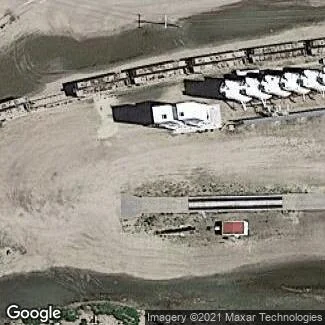 17187 Rd 21 — Sale in Fort Morgan, CO, photo 1 of 4
