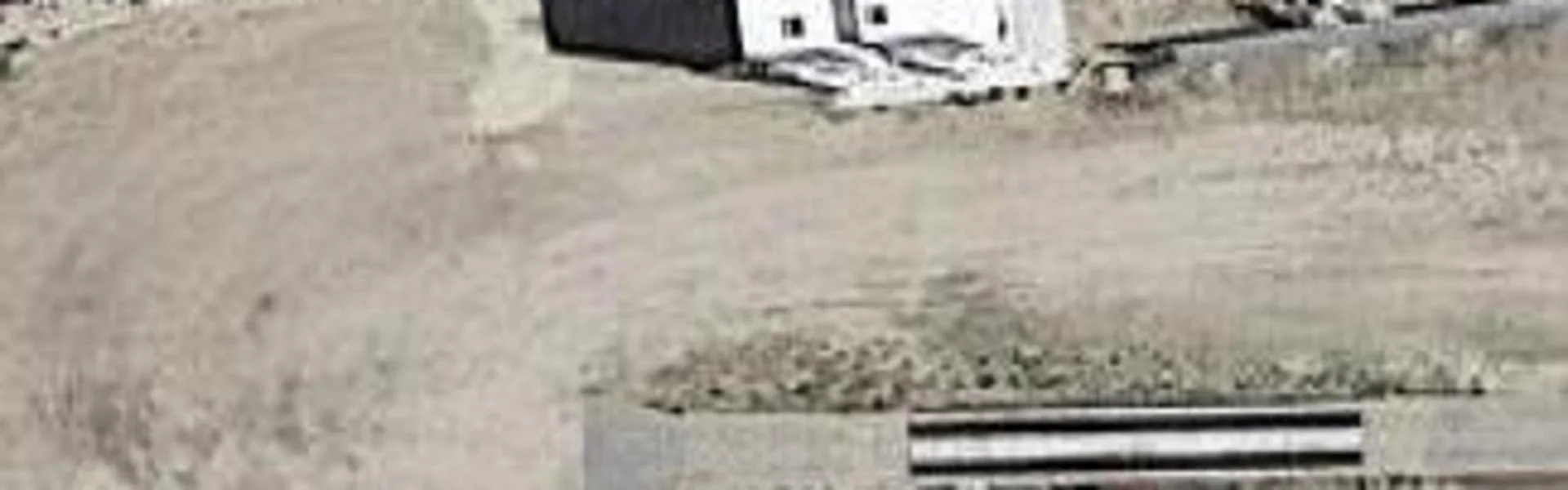 17187 Rd 21 — Sale in Fort Morgan, CO, photo 4 of 4