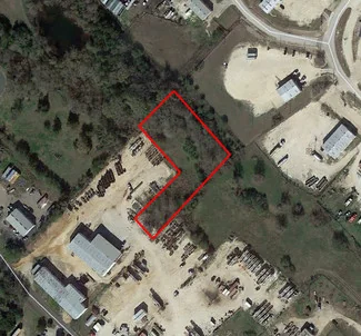 2510 Clarks Ln — Sale in Bryan, TX, photo 1 of 4