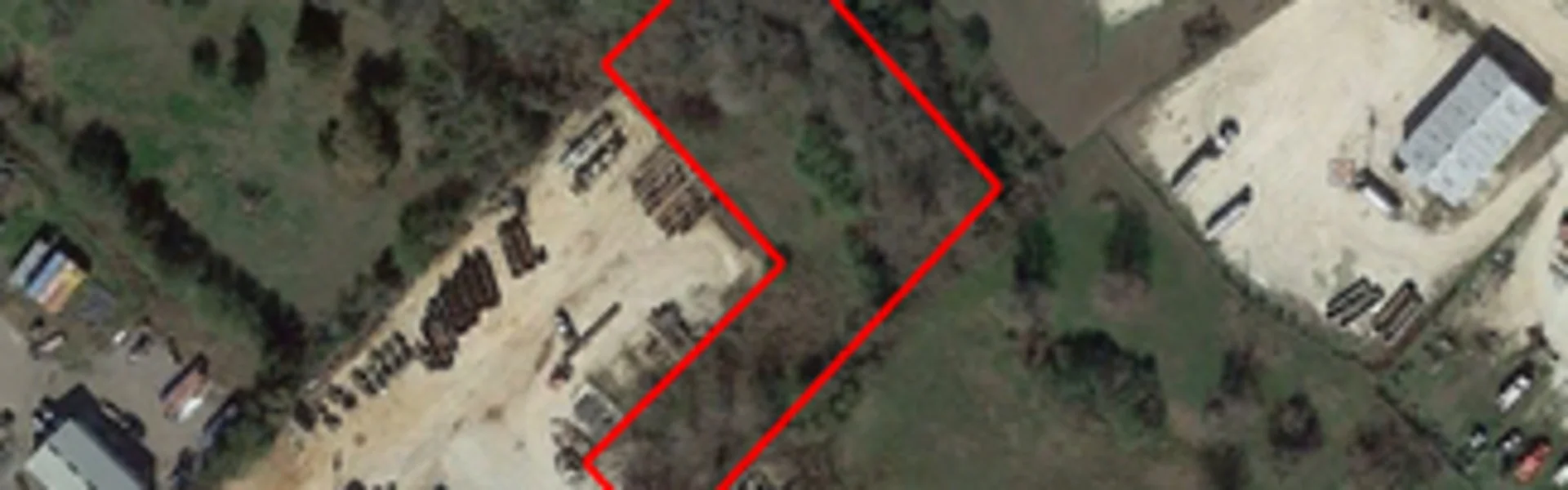2510 Clarks Ln — Sale in Bryan, TX, photo 4 of 4
