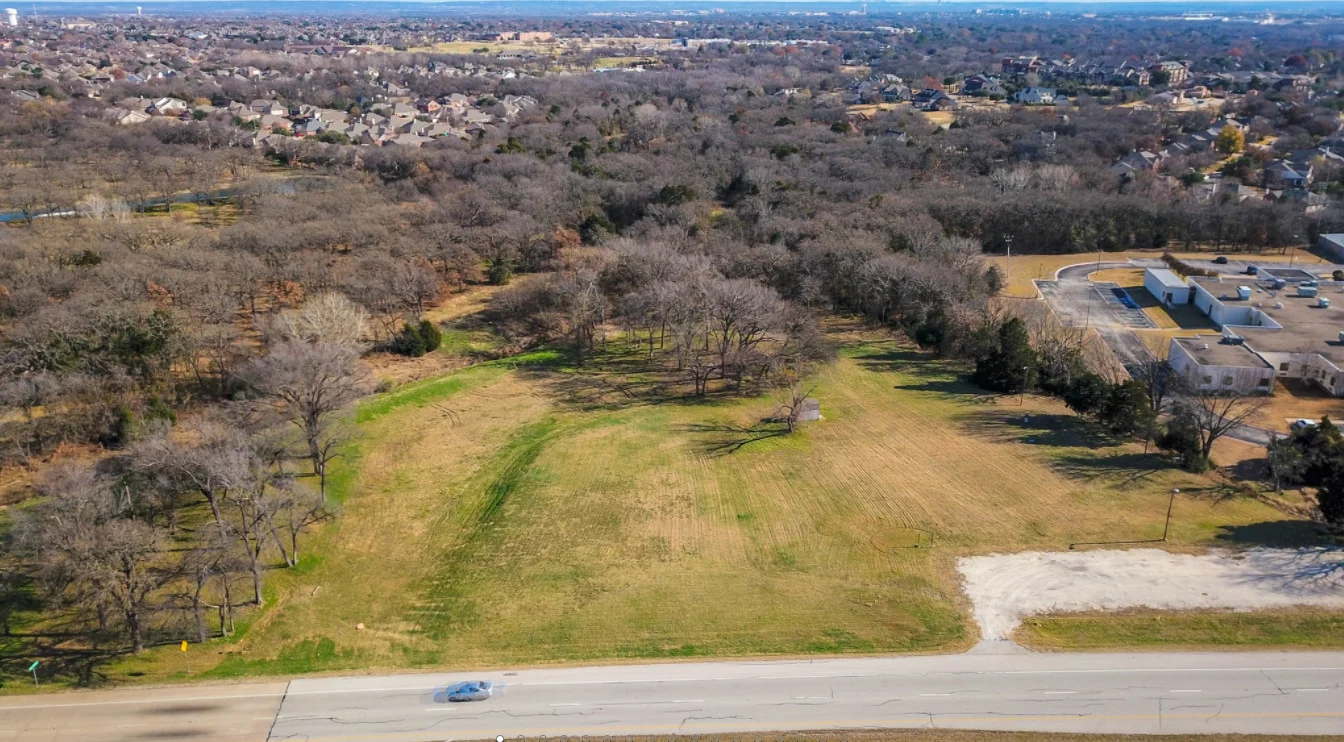 1804 Fm 157 — Sale in Mansfield, TX, photo 1 of 4