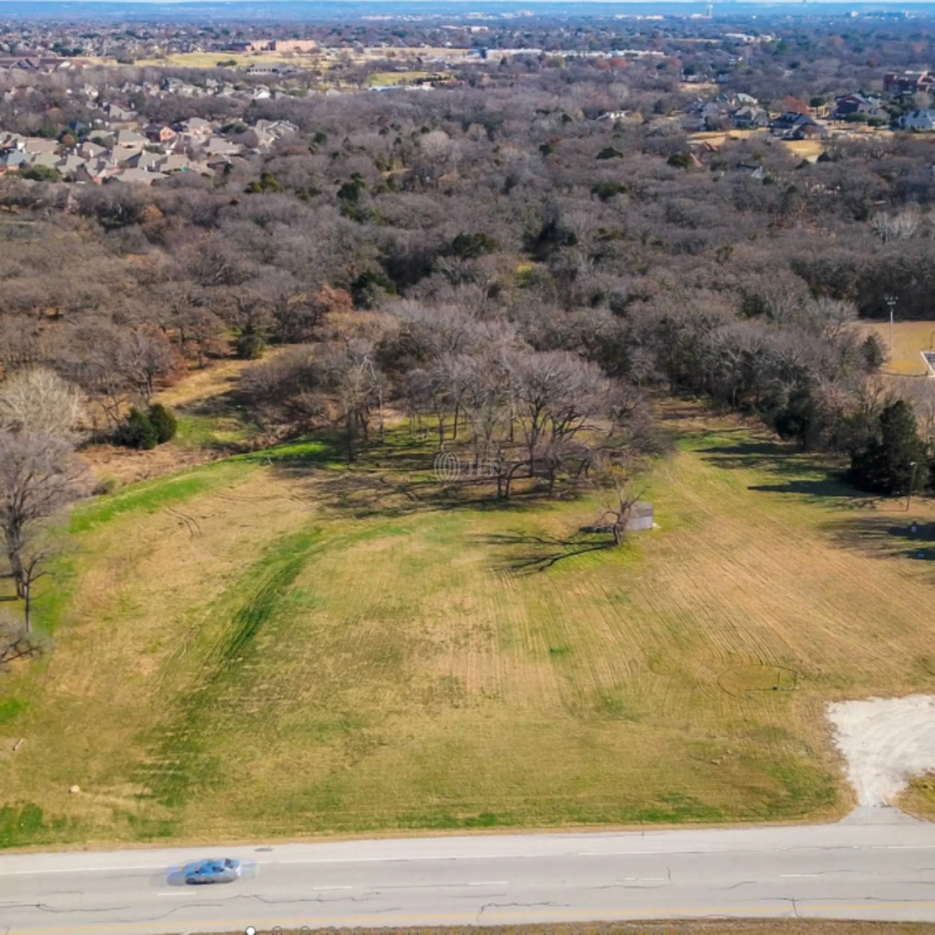 1804 Fm 157 — Sale in Mansfield, TX, photo 3 of 4