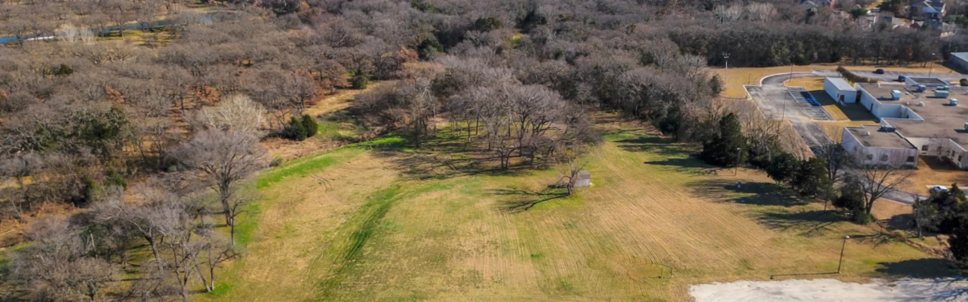 1804 Fm 157 — Sale in Mansfield, TX, photo 4 of 4