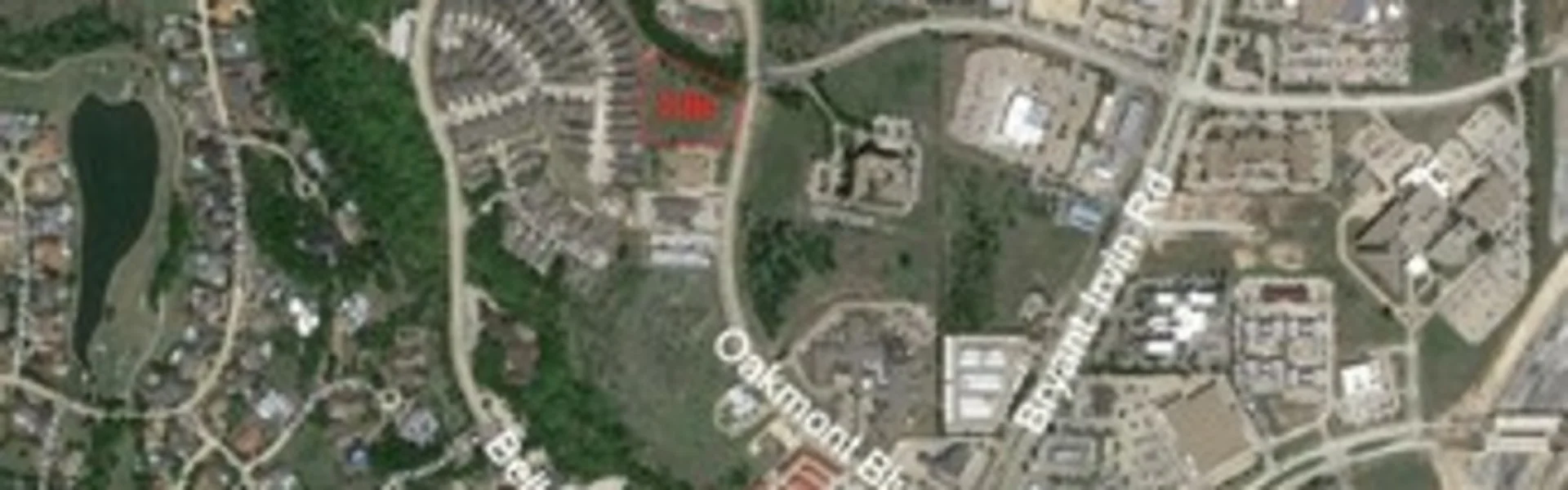 Oakmont Blvd - photo 4 - Fort Worth, TX