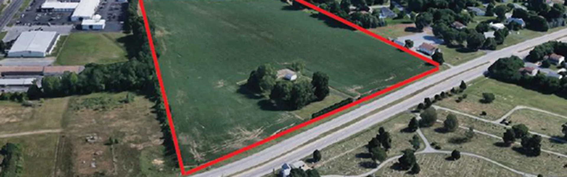 665 W Lebanon Rd — Sale in Dover, DE, photo 4 of 5