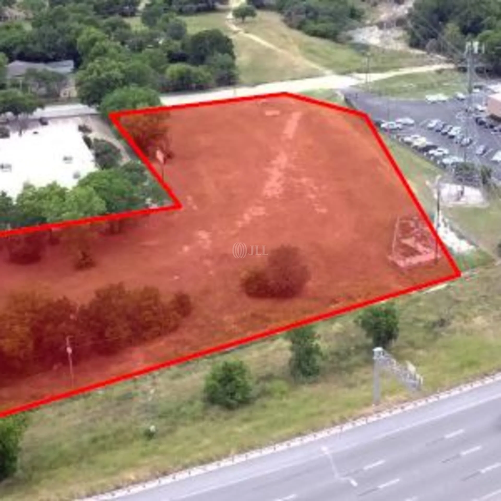 2301 Scott Avenue — Sale in Fort Worth, TX, photo 3 of 4