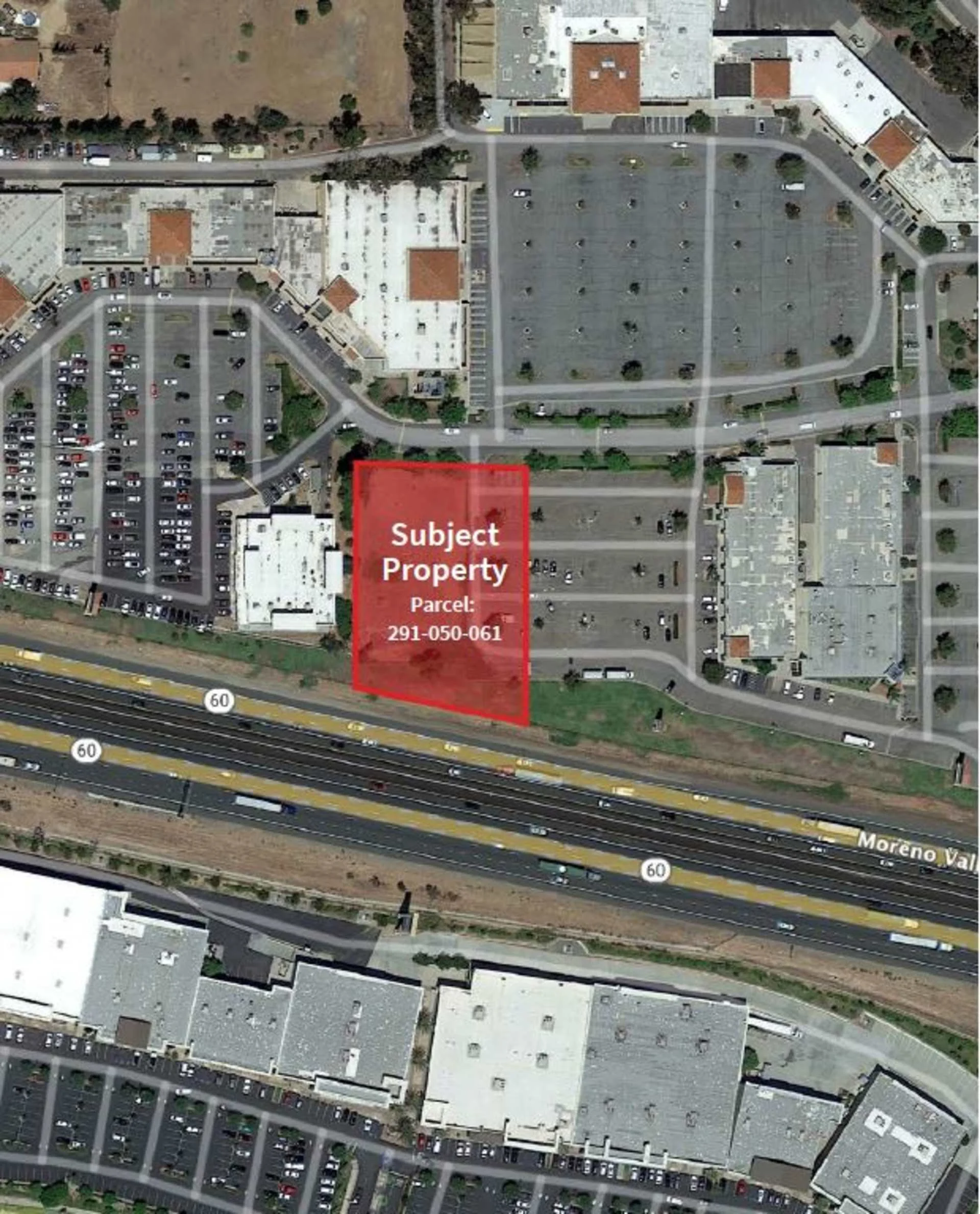 12125 Day St — Sale in Moreno Valley, CA, photo 1 of 2