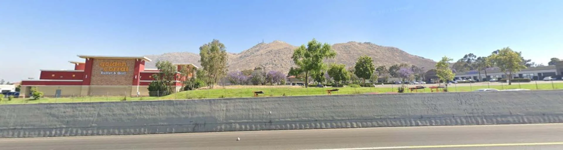 12125 Day St — Sale in Moreno Valley, CA, photo 2 of 2