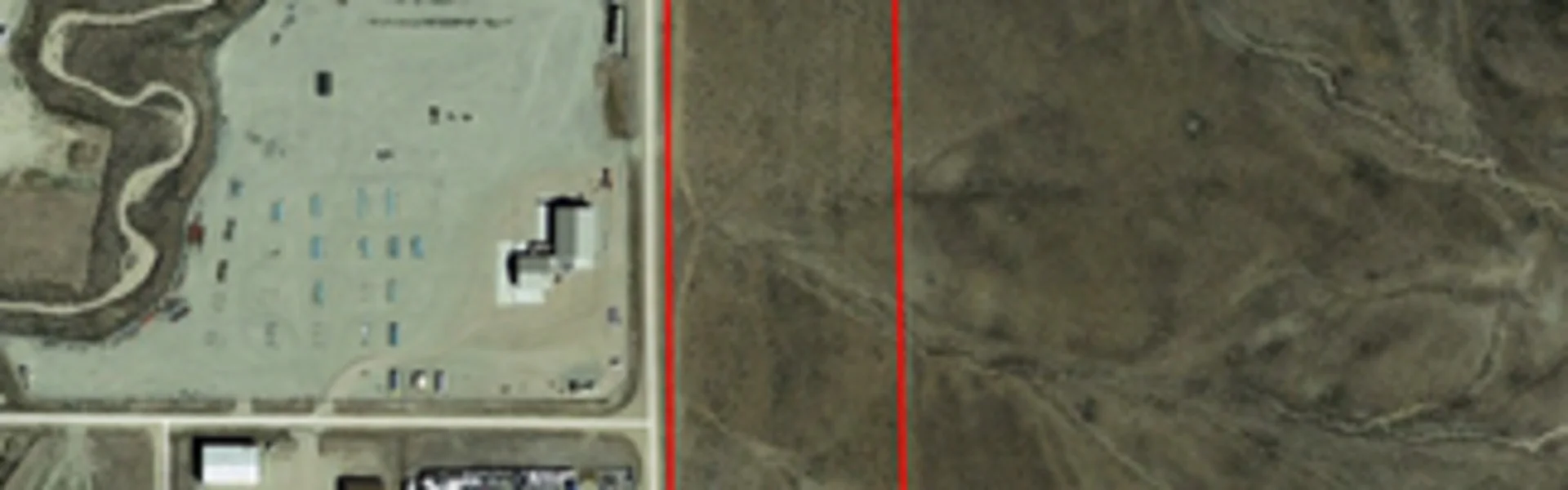 8 Dollar Bill Lane Sand Draw Industrial Park — Sale in Boulder, WY, photo 4 of 4