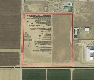 Lerdo Hwy — Sale in Bakersfield, CA, photo 1 of 4