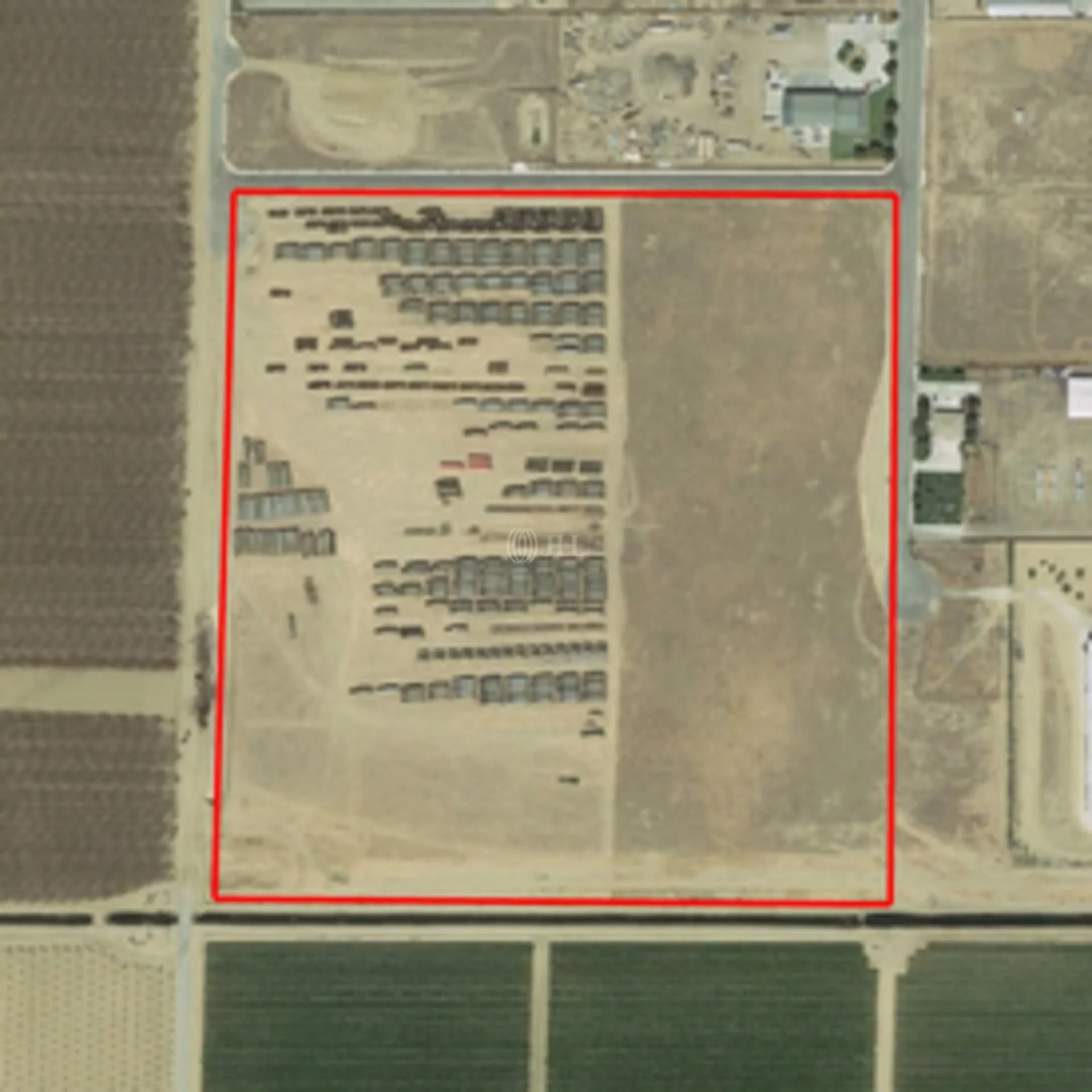 Lerdo Hwy — Sale in Bakersfield, CA, photo 3 of 4