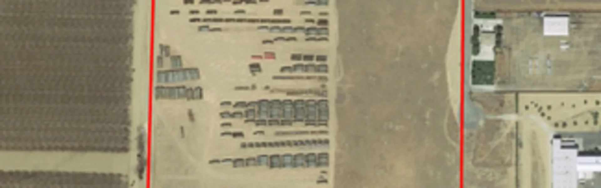 Lerdo Hwy — Sale in Bakersfield, CA, photo 4 of 4