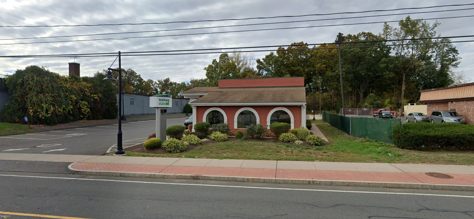 FlexIndustrial in Manchester, CT — Sale in Manchester, CT, photo 1 of 1
