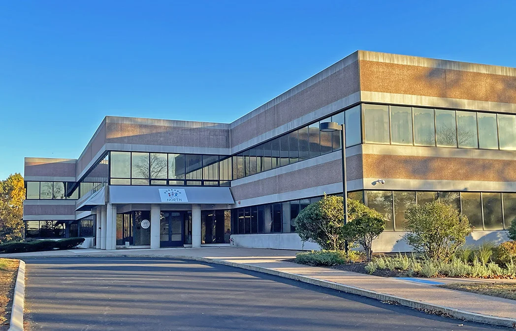 Office in Rocky Hill, CT — Sale in Rocky Hill, CT, photo 2 of 3