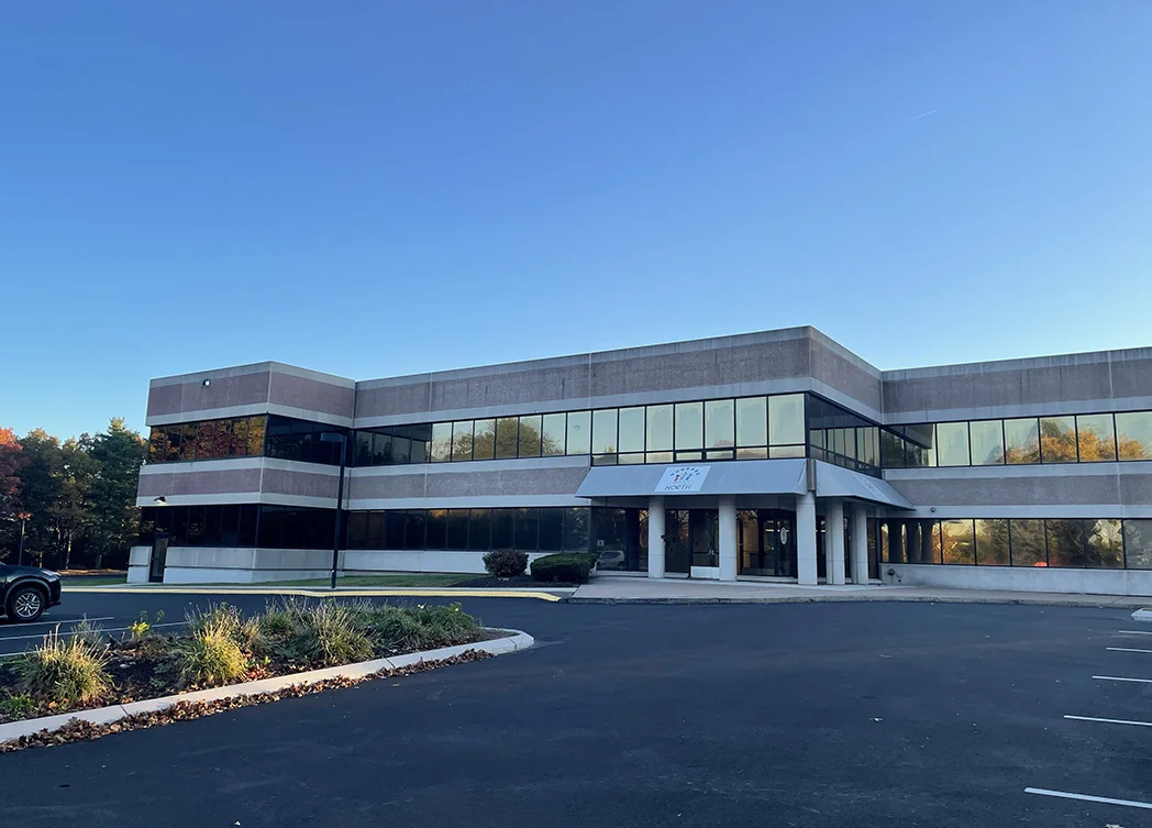 Office in Rocky Hill, CT — Sale in Rocky Hill, CT, photo 3 of 3