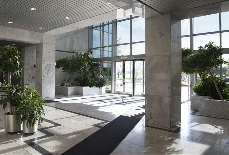 Office in East Hartford, CT — Lease in East Hartford, CT, photo 2 of 5