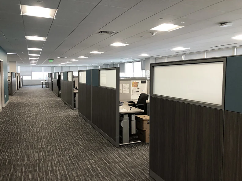 Office in East Hartford, CT — Lease in East Hartford, CT, photo 4 of 5