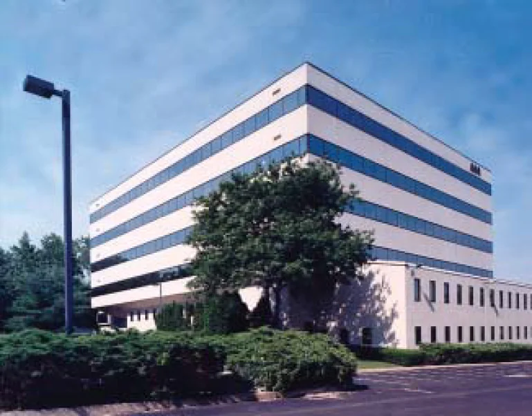 Office in East Hartford, CT — Lease in East Hartford, CT, photo 5 of 5