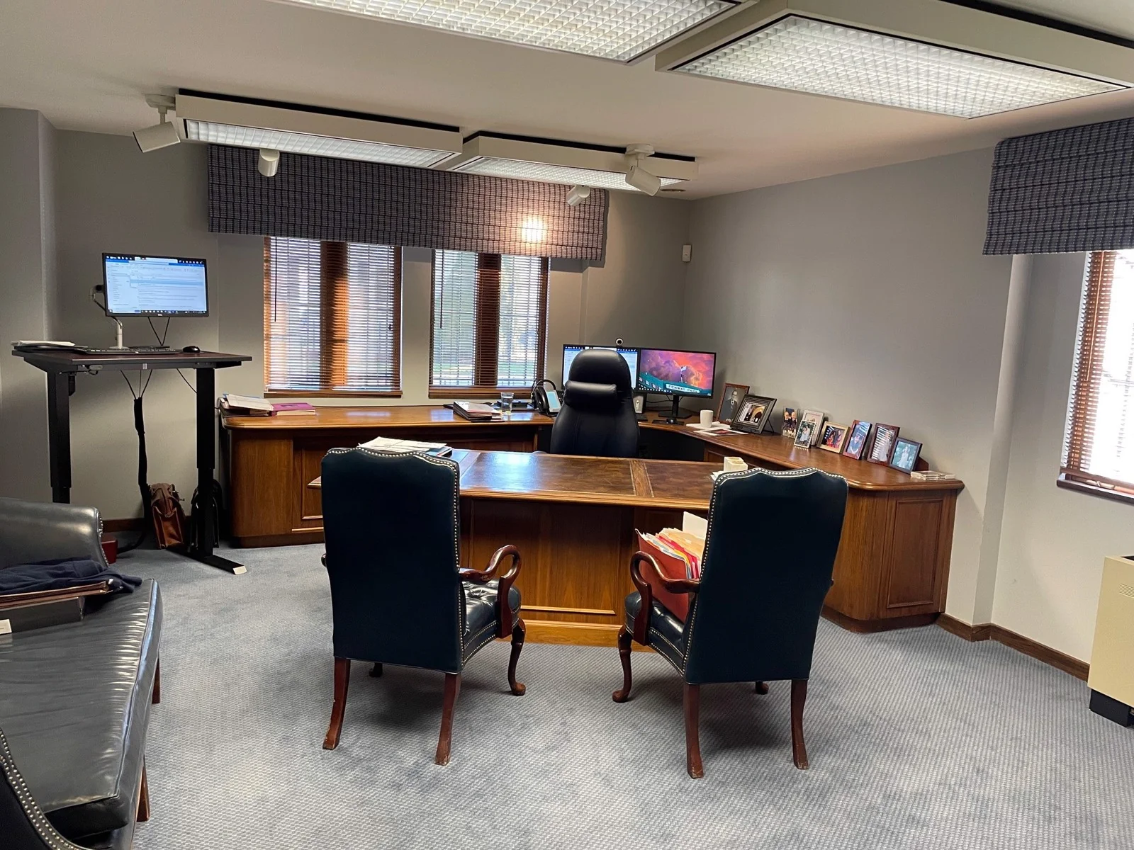 Office in Hartford, CT — Sale in Hartford, CT, photo 5 of 6
