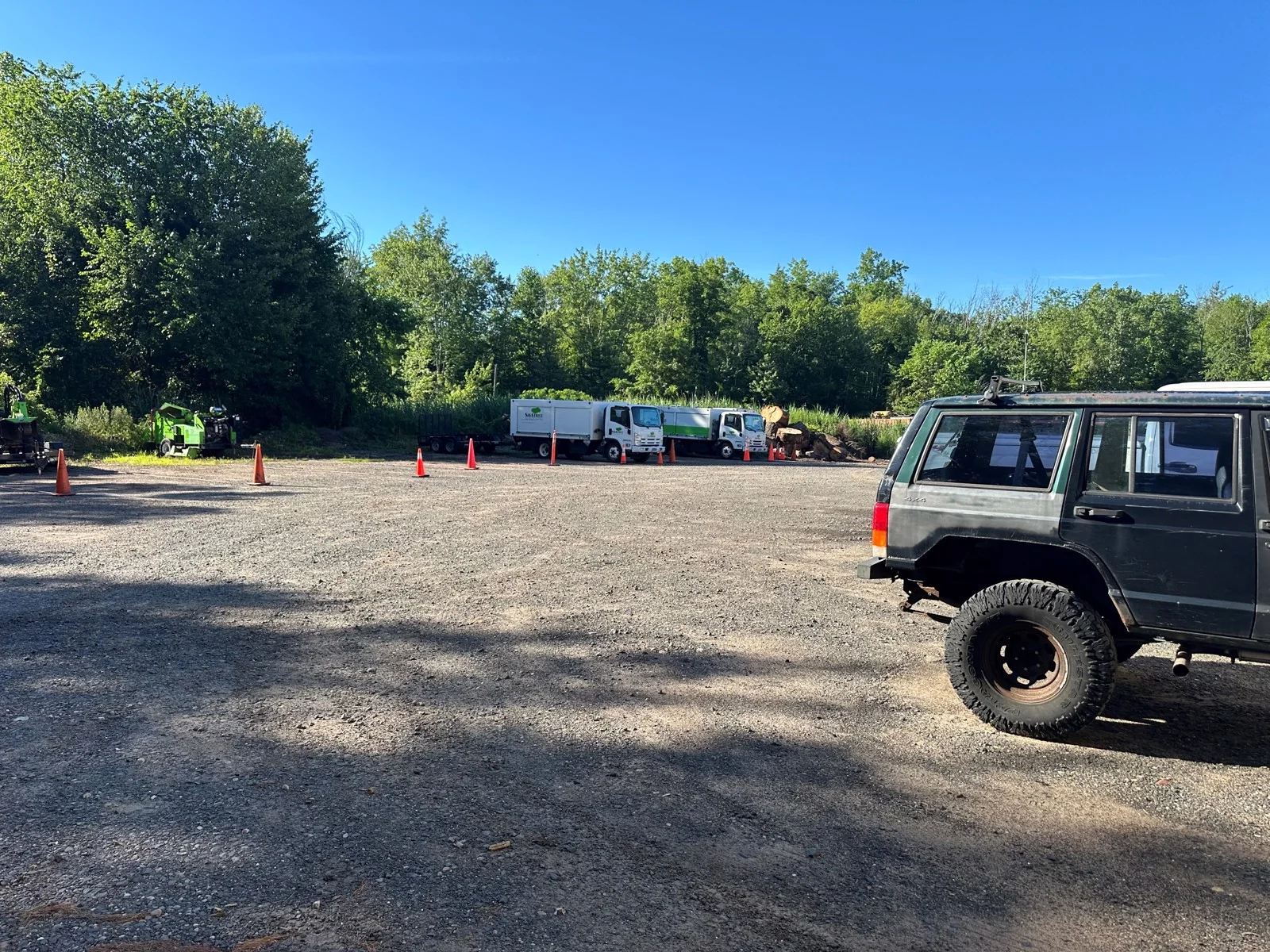 Industrial in Bloomfield, CT — Sale in Bloomfield, CT, photo 4 of 6