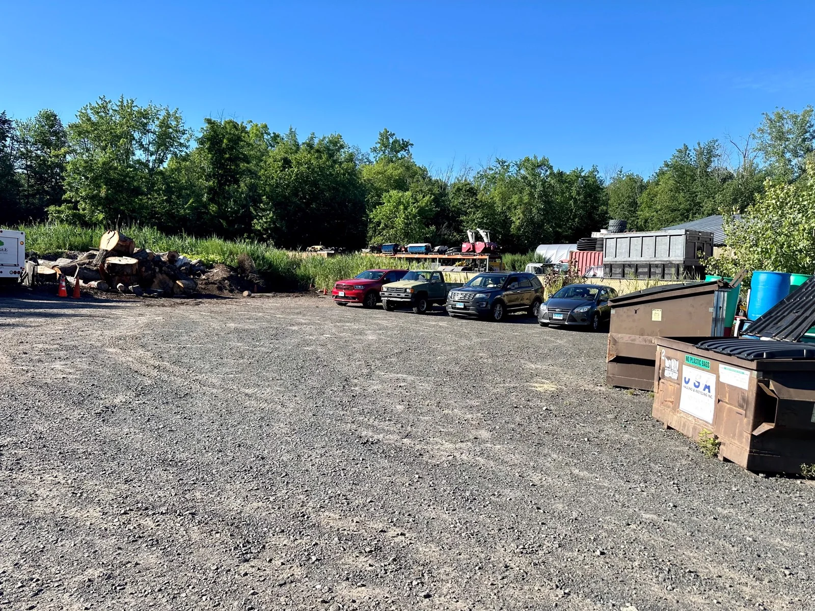 Industrial in Bloomfield, CT — Sale in Bloomfield, CT, photo 6 of 6