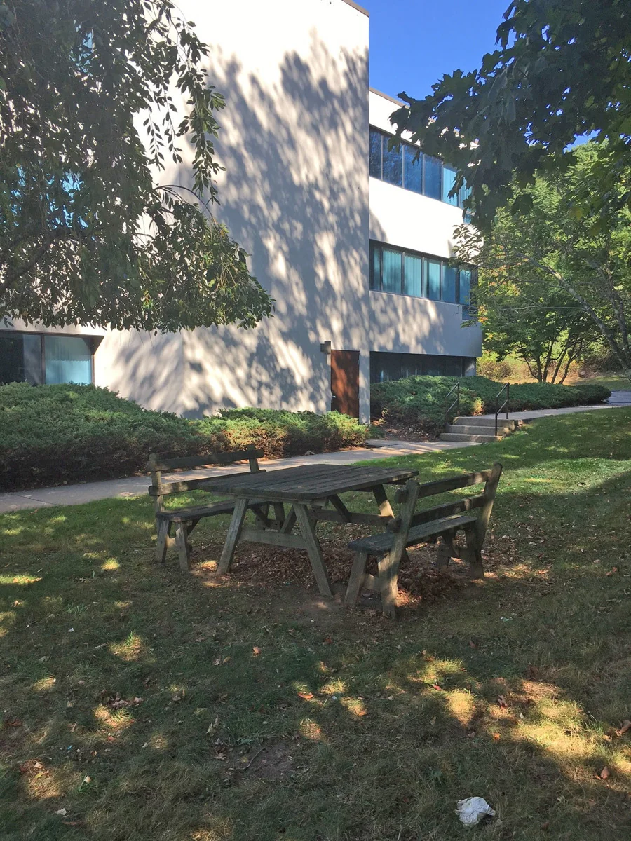 Westview 1 — Lease in Wallingford, CT, photo 2 of 3