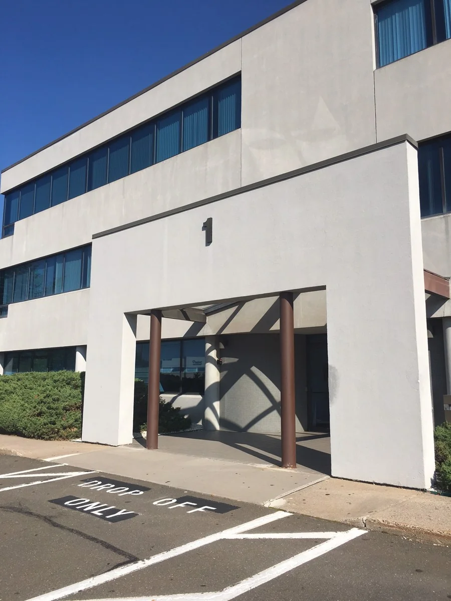 Westview 1 — Lease in Wallingford, CT, photo 3 of 3