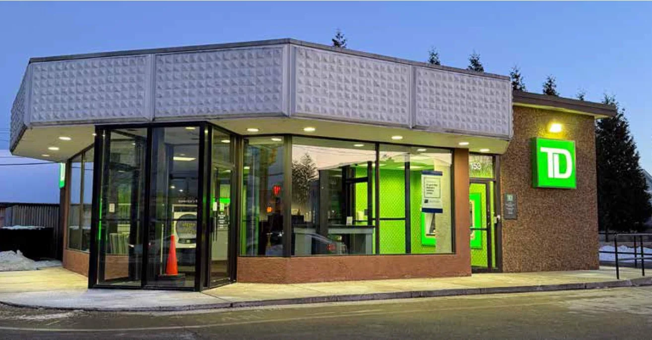 Retail in Chicopee, MA — Sale in Chicopee, MA, photo 1 of 1
