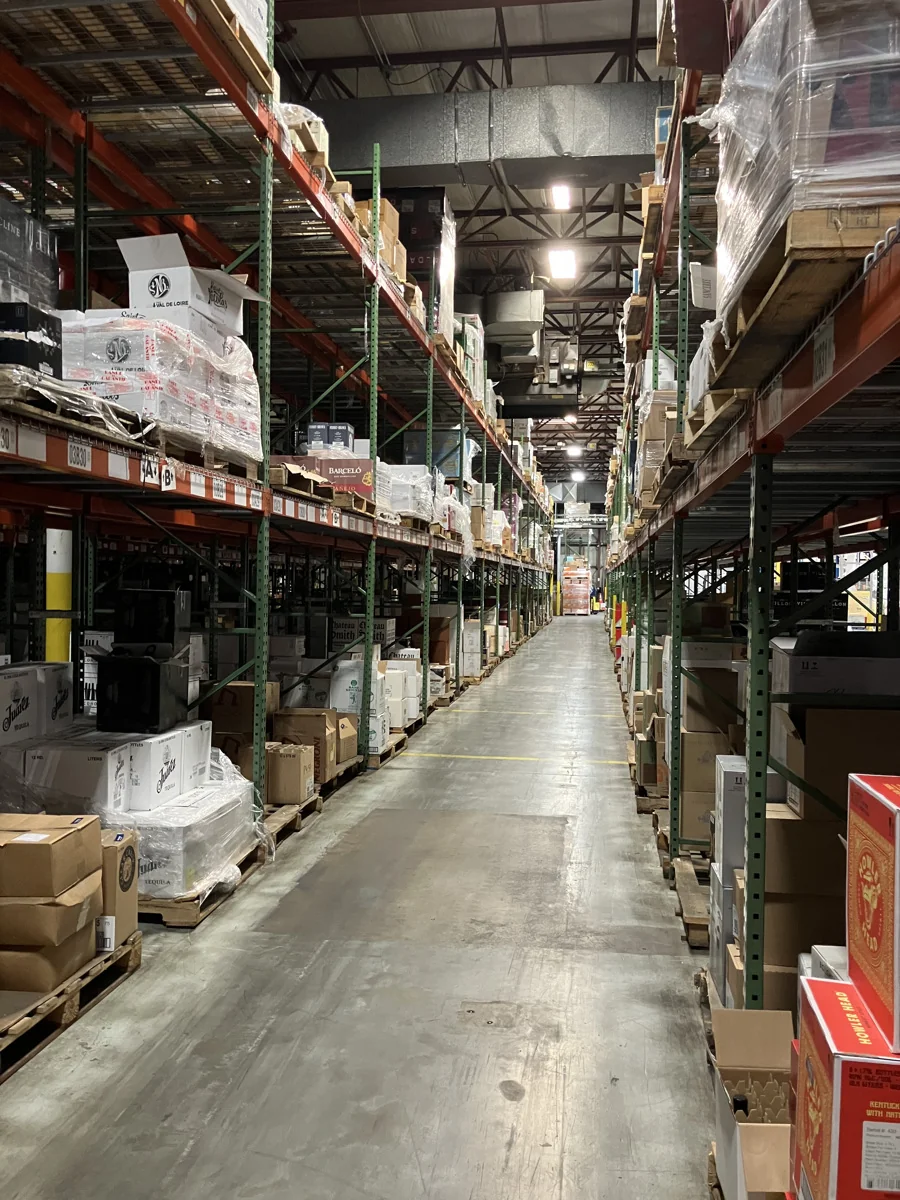 30 Corporate Drive — Lease in North Haven, CT, photo 6 of 8