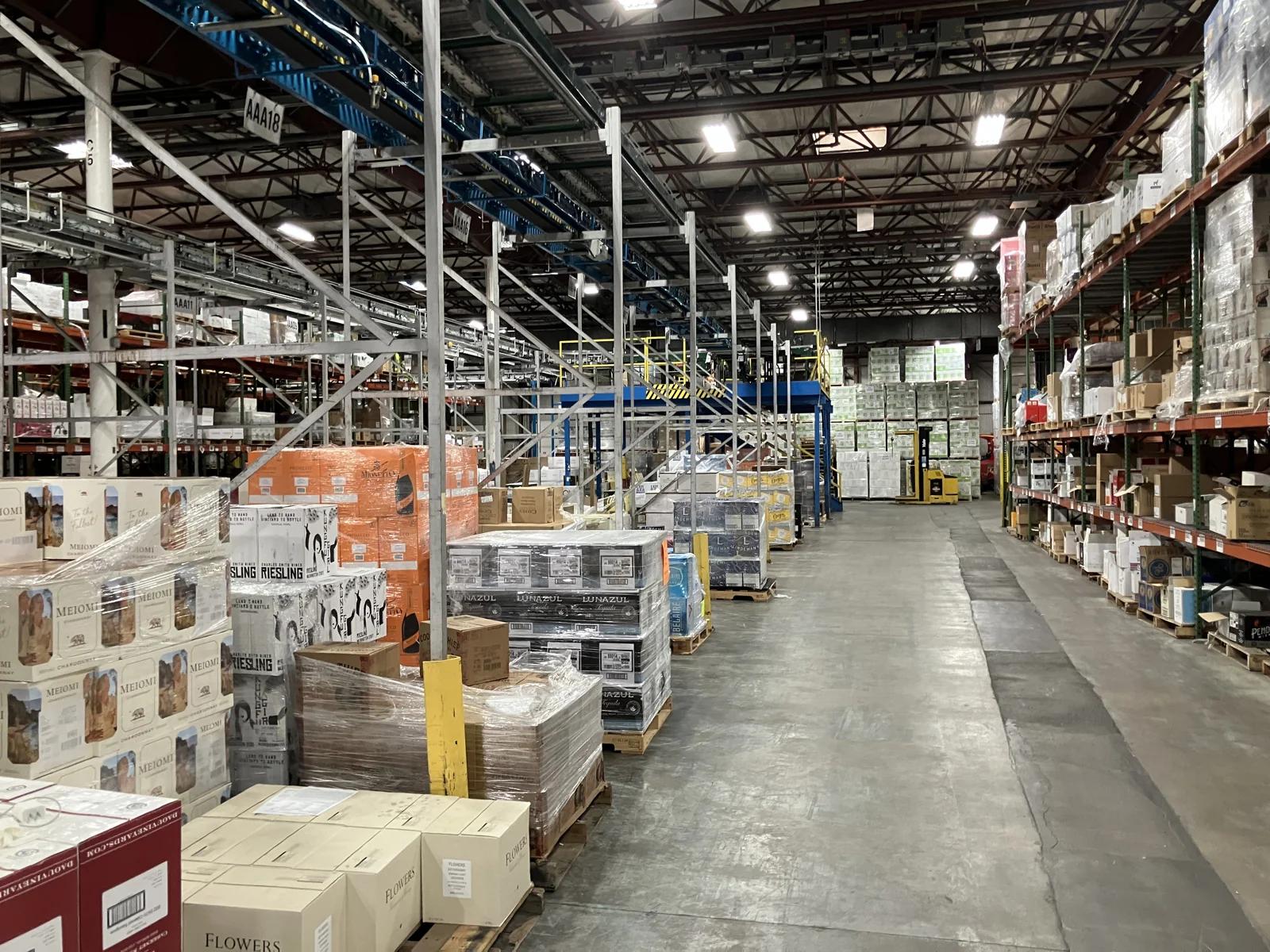 30 Corporate Drive — Lease in North Haven, CT, photo 7 of 8