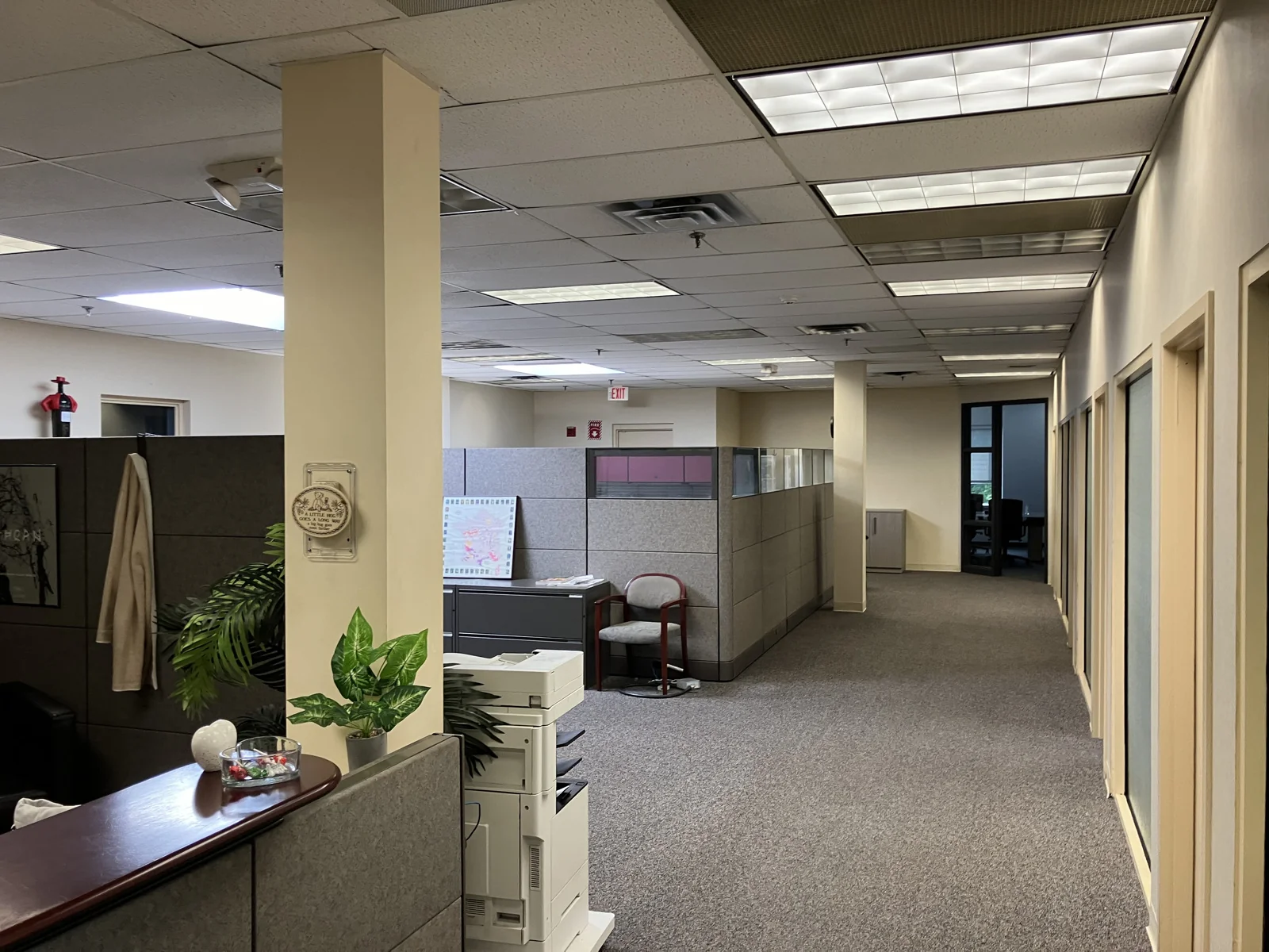 30 Corporate Drive — Lease in North Haven, CT, photo 8 of 8