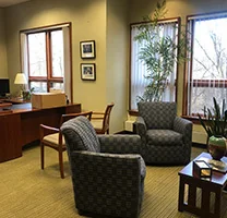Office in Simsbury, CT — Sale in Simsbury, CT, photo 5 of 8