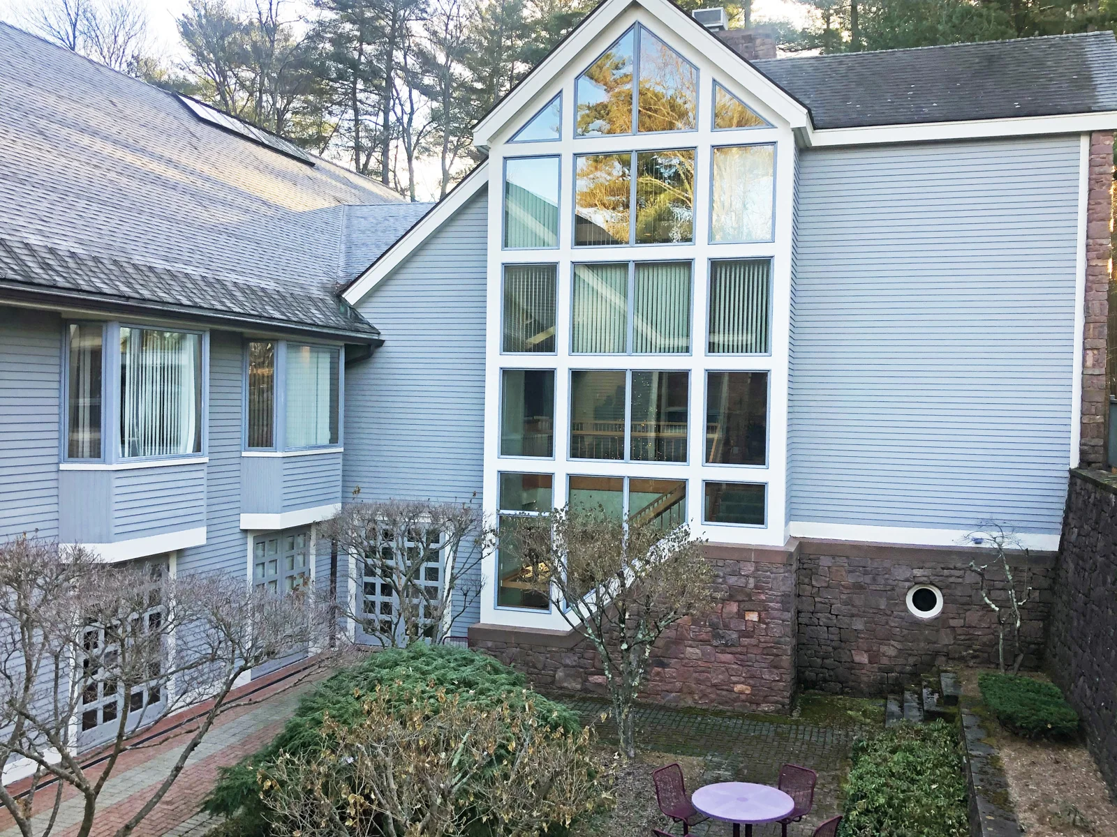 Office in Simsbury, CT — Sale in Simsbury, CT, photo 4 of 8